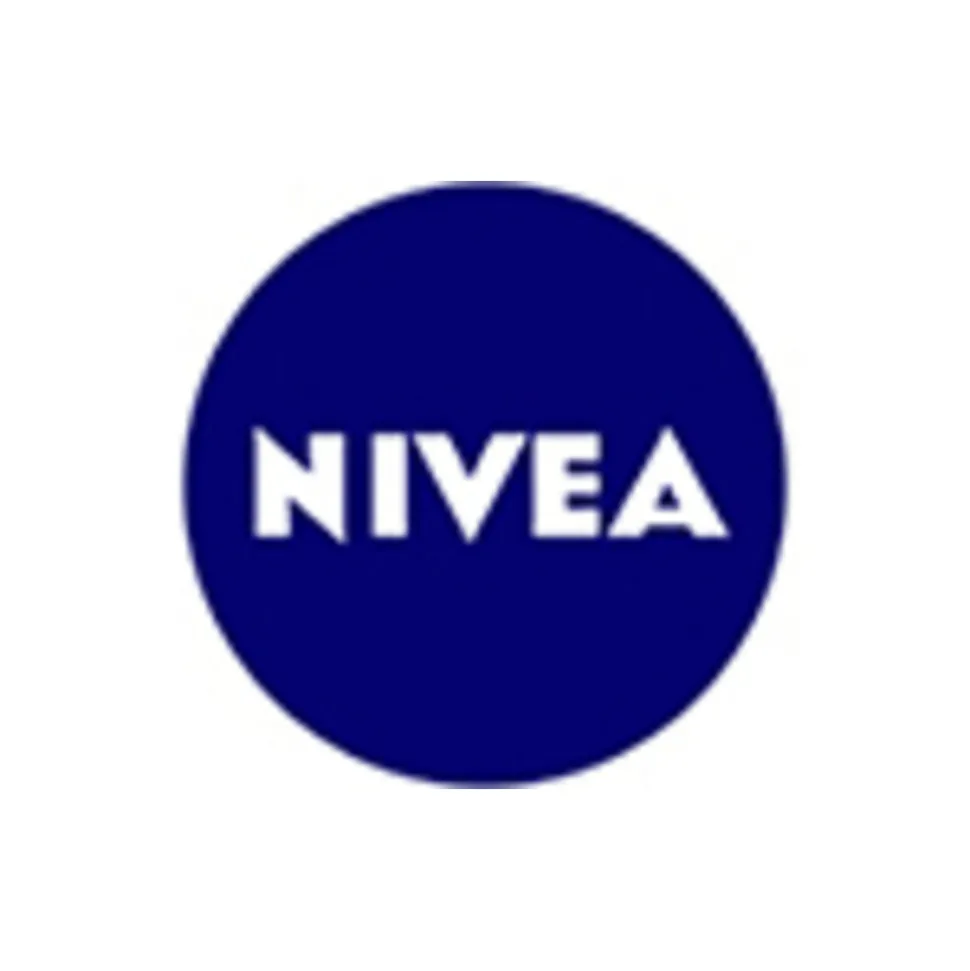 6x NIVEA Conditioner Diamond Gloss Care 200 ml