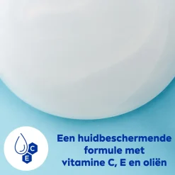6x NIVEA Douchecrème Soft 250 ml