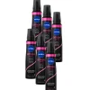 6x NIVEA Haarmousse Extreme Hold 150 ml
