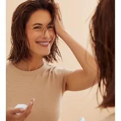 6x NIVEA Haarmousse Extreme Hold 150 ml