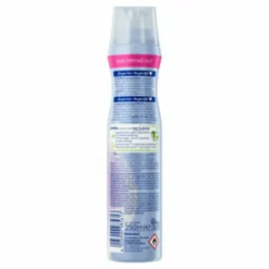 6x NIVEA Haarspray Extra Strong 250 ml