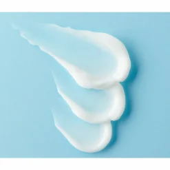 6x NIVEA Handcrème Intensieve Hydratatie 100 ml