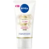 6x NIVEA Handcréme Luminous 630 50 ml