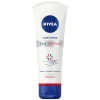 6x NIVEA Handcrème Repair 100 ml