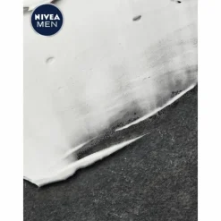 6x NIVEA Men Scheerschuim Protect & Care Hydraterend 250 ml