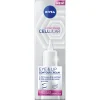3x NIVEA Oogcontourcrème Cellular Filler 15 ml