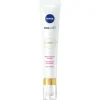 3x NIVEA Oogcontourcrème Luminous 630 15 ml