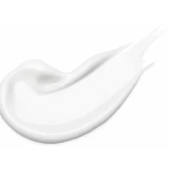 3x NIVEA Q10 Anti-Rimpel en Energy Oogcontourcreme 15 ml
