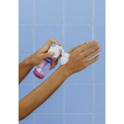 3x NIVEA Reinigingsmousse Verzachtend 150 ml