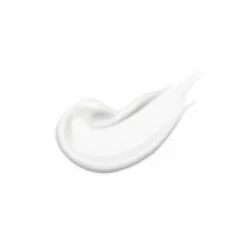 3x NIVEA Vital Dagcrème Anti-Rimpel Versterkend 50 ml