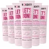 6x Noughty Let's Bond Repair Conditioner 250 ml