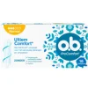 6x OB ProComfort Normal 16 stuks