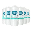 6x Odorex Deodorant Roller Active Care 50 ml