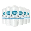 6x Odorex Deodorant Roller Invisible Care 50 ml