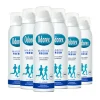 6x Odorex Deodorant Spray Marine Fresh 150 ml