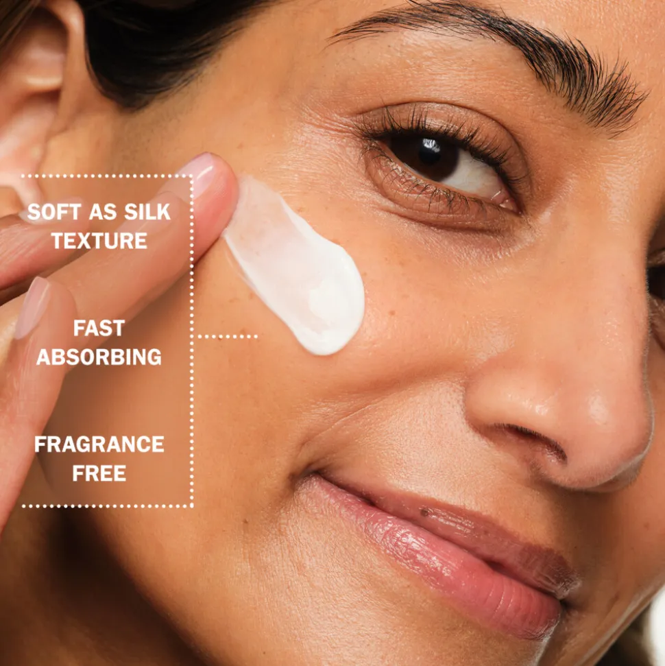 4x Olay Nachtcrème Retinol24 MAX 50 ml