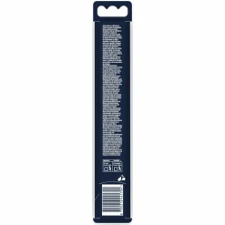 12x Oral-B Tandenborstel Pro-Clean Pulsar Medium