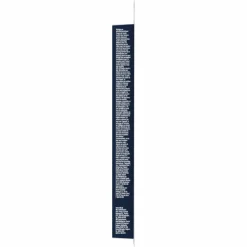 12x Oral-B Tandenborstel Pro-Clean Pulsar Medium