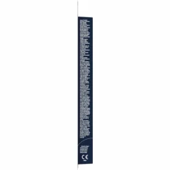 12x Oral-B Tandenborstel Pro-Clean Pulsar Medium