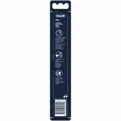 12x Oral-B Tandenborstel Pro-Clean