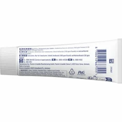 12x Oral-B Tandpasta Pro-Expert Intense Reiniging 75 ml