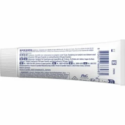 12x Oral-B Tandpasta Pro-Expert Professional Protection 75 ml
