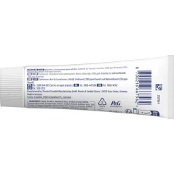 12x Oral-B Tandpasta Pro-Expert Sensitive 75 ml
