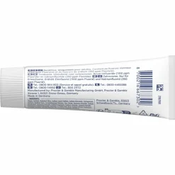 12x Oral-B Tandpasta Professional Bescherming Gevoelige Tanden Frisse Munt 75 ml