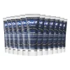 12x Oral-B Tandpasta Pro Science Clinical Density 75 ml