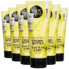 6x Organic Shop Ylang-ylang and Buriti Hand & Nagelcrème 75 ml