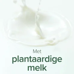6x Palmolive Douchecréme Naturals Olijf & Melk 250 ml
