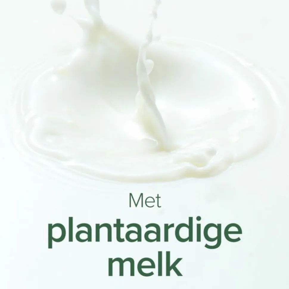 12x Palmolive Douchecréme Naturals Olijf & Melk 250 ml