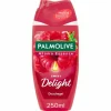 12x Palmolive Douchegel Aroma Essences Sweet Delight 250 ml