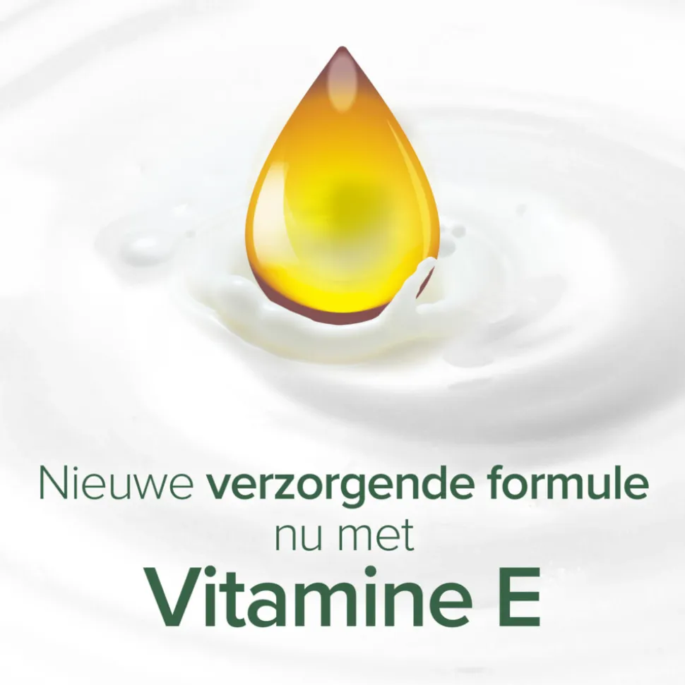 6x Palmolive Handzeep Amandelmelk 300 ml