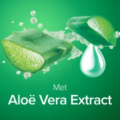 6x Palmolive Handzeep Hygiëne Plus Sensitive 300 ml