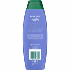 12x Palmolive Shampoo Anti-Roos 350 ml