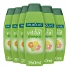 6x Palmolive Shampoo Fris en Vitaal 350 ml
