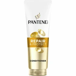 6x Pantene Conditioner Repair & Protect 230 ml