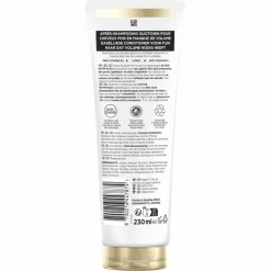 6x Pantene Conditioner Volume 230 ml