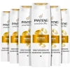 6x Pantene Shampoo Repair & Protect 250 ml