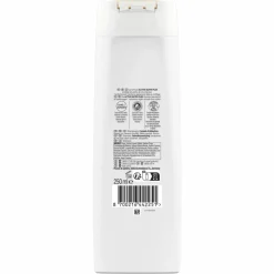 6x Pantene Shampoo Repair & Protect 250 ml