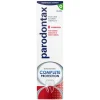 6x Parodontax Complete Protection Extra Fresh tegen Bloeden Tandvlees 75 ml