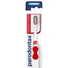 6x Parodontax Tandenborstel Soft