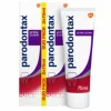 6x Parodontax Tandpasta Ultra Clean tegen Bloeden Tandvlees 2 x 75 ml