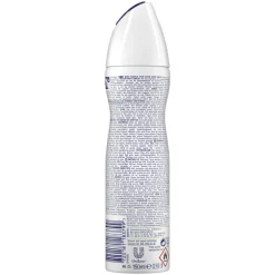 6x Rexona Deodorant Spray Advanced Protection Aloë Vera 150 ml