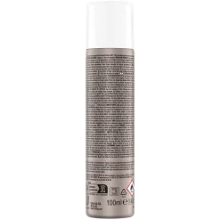 6x Rexona Deodorant Spray Maximum Protection Clean Scent 100 ml