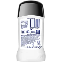 6x Rexona Deodorant Stick Invisible 50 ml