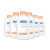 6x Sanicur Douchecrème Sensitive 300 ml