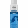 6x Schwarzkopf Droogshampoo Fresh 150 ml