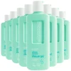 8x Seepje Eikenmos en Neroli Douchegel 300 ml